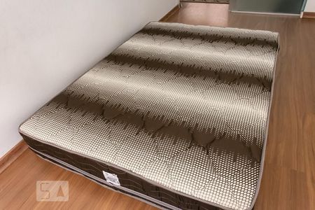 Apartamento para alugar com 38m², 1 quarto e sem vagaDetalhe