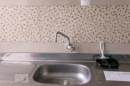 Apartamento para alugar com 38m², 1 quarto e sem vagaDetalhe