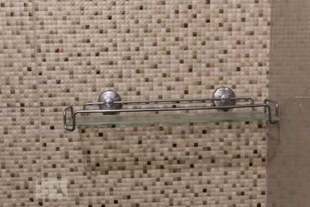 Apartamento para alugar com 38m², 1 quarto e sem vagaDetalhe