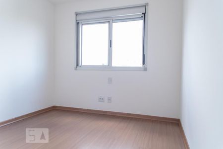 quarto 1 de apartamento para alugar com 3 quartos, 73m² em Alto Barroca, Belo Horizonte