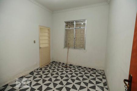 Casa para alugar com 484m², 5 quartos e 4 vagasQuarto Reversível