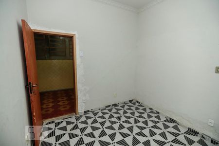 Casa para alugar com 484m², 5 quartos e 4 vagasQuarto Reversível