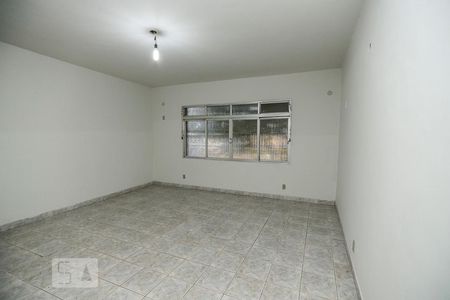 Casa para alugar com 484m², 5 quartos e 4 vagasQuarto 1