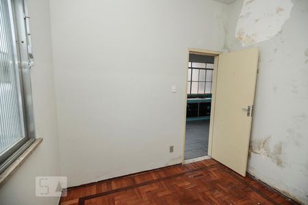 Casa para alugar com 484m², 5 quartos e 4 vagasQuarto 4