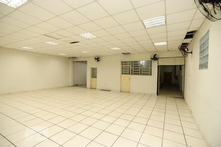 Casa para alugar com 484m², 5 quartos e 4 vagasSalão