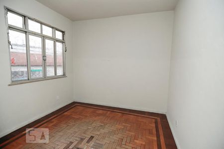 Casa para alugar com 484m², 5 quartos e 4 vagasQuarto 3