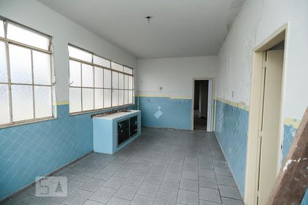 Casa para alugar com 484m², 5 quartos e 4 vagasSala 2°Andar