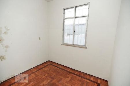 Casa para alugar com 484m², 5 quartos e 4 vagasQuarto 4