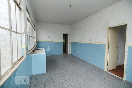 Casa para alugar com 484m², 5 quartos e 4 vagasSala 2°Andar