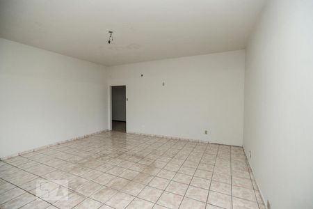 Casa para alugar com 484m², 5 quartos e 4 vagasQuarto 2