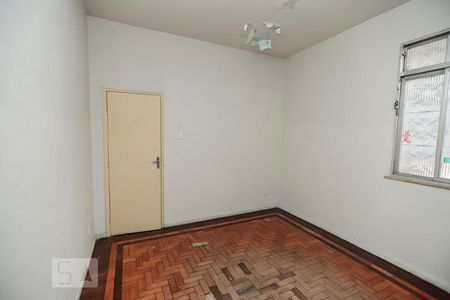 Casa para alugar com 484m², 5 quartos e 4 vagasQuarto 3