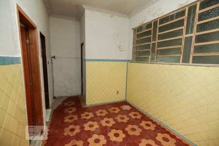 Casa para alugar com 484m², 5 quartos e 4 vagasCopa