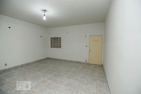 Casa para alugar com 484m², 5 quartos e 4 vagasQuarto 1