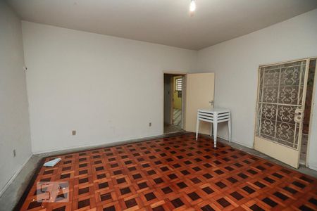 Sala de casa à venda com 5 quartos, 484m² em Abolição, Rio de Janeiro