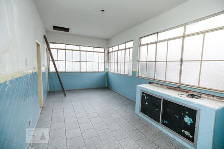 Casa para alugar com 484m², 5 quartos e 4 vagasSala 2°Andar