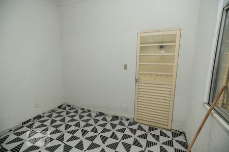 Casa para alugar com 484m², 5 quartos e 4 vagasQuarto Reversível