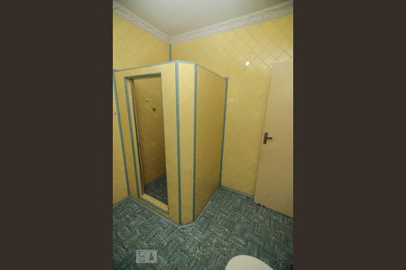 Casa para alugar com 484m², 5 quartos e 4 vagasBanheiro