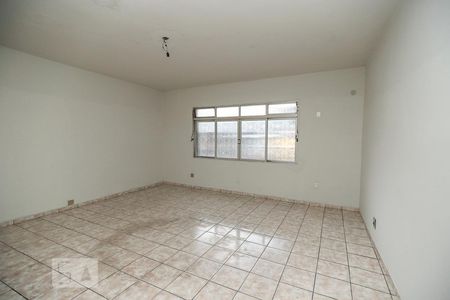 Casa para alugar com 484m², 5 quartos e 4 vagasQuarto 2