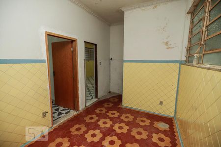 Casa para alugar com 484m², 5 quartos e 4 vagasCopa