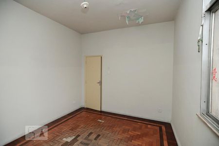 Casa para alugar com 484m², 5 quartos e 4 vagasQuarto 3