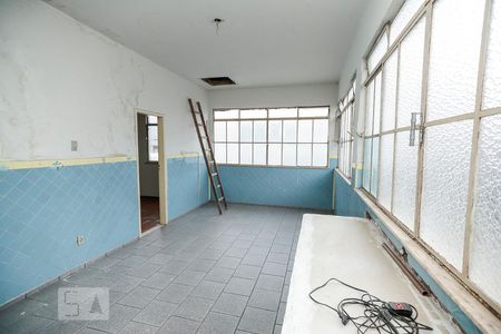 Casa para alugar com 484m², 5 quartos e 4 vagasSala 2°Andar