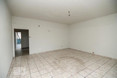 Casa para alugar com 484m², 5 quartos e 4 vagasQuarto 2