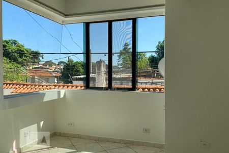 Quarto de kitnet/studio para alugar com 1 quarto, 30m² em Saúde, São Paulo