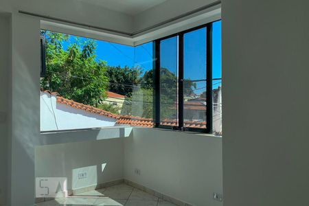 Quarto de kitnet/studio para alugar com 1 quarto, 30m² em Saúde, São Paulo