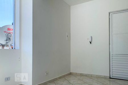 Quarto de kitnet/studio para alugar com 1 quarto, 30m² em Saúde, São Paulo