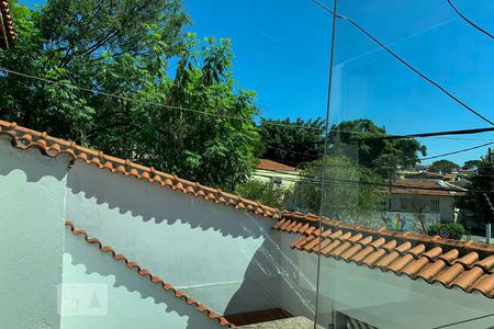 Quarto de kitnet/studio para alugar com 1 quarto, 30m² em Saúde, São Paulo