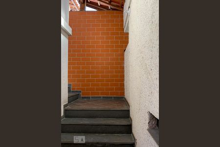 Studio para alugar com 30m², 1 quarto e sem vaga Studio para alugar com 30m², 1 quarto e sem vagaÁrea Externa