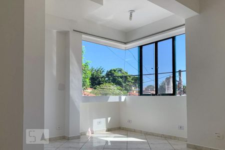Quarto de kitnet/studio para alugar com 1 quarto, 30m² em Saúde, São Paulo