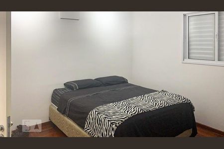 Quarto de apartamento à venda com 1 quarto, 56m² em República, São Paulo