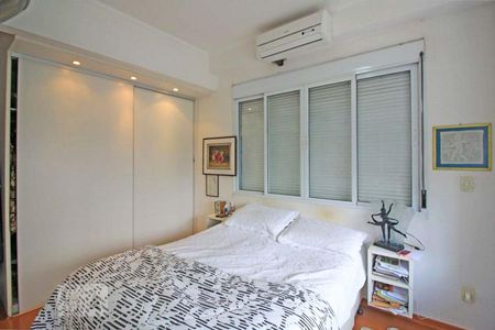 Apartamento à venda com 180m², 3 quartos e 1 vaga Apartamento à venda com 180m², 3 quartos e 1 vagaSuíte 1