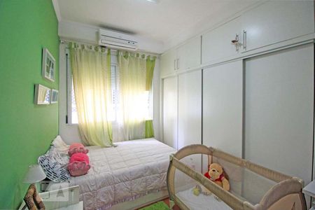 Apartamento à venda com 180m², 3 quartos e 1 vaga Apartamento à venda com 180m², 3 quartos e 1 vagaSuíte 2