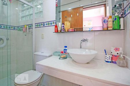 Apartamento à venda com 180m², 3 quartos e 1 vaga Apartamento à venda com 180m², 3 quartos e 1 vagaSuíte 3