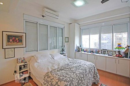 Apartamento à venda com 180m², 3 quartos e 1 vaga Apartamento à venda com 180m², 3 quartos e 1 vagaSuíte 1