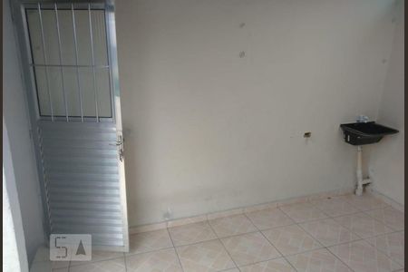 Casa à venda com 82m², 2 quartos e sem vagaÁrea de Serviço
