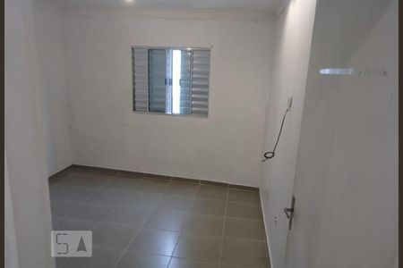 Quarto 2 de casa à venda com 2 quartos, 82m² em Vila Santa Catarina, São Paulo