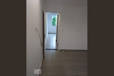 Quarto 1 de casa à venda com 2 quartos, 82m² em Vila Santa Catarina, São Paulo