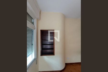 Sala/Quarto de kitnet/studio para alugar com 1 quarto, 55m² em Santa Cecília, São Paulo