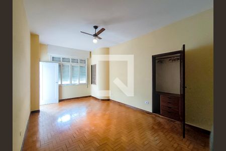 Sala/Quarto de kitnet/studio para alugar com 1 quarto, 55m² em Santa Cecília, São Paulo