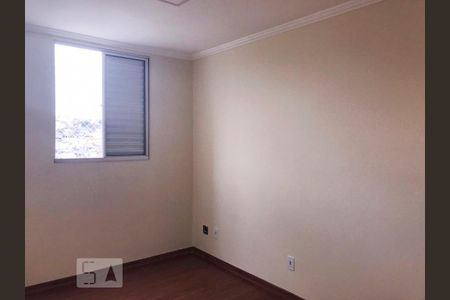 Quarto de apartamento à venda com 2 quartos, 58m² em Taboão, São Bernardo do Campo