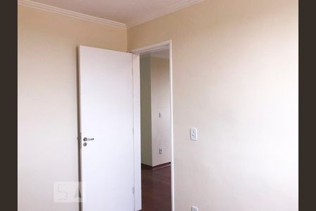 Quarto de apartamento à venda com 2 quartos, 58m² em Taboão, São Bernardo do Campo