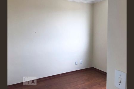 Quarto de apartamento à venda com 2 quartos, 58m² em Taboão, São Bernardo do Campo