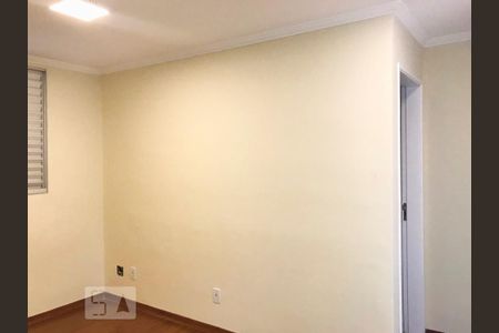 Quarto de apartamento à venda com 2 quartos, 58m² em Taboão, São Bernardo do Campo