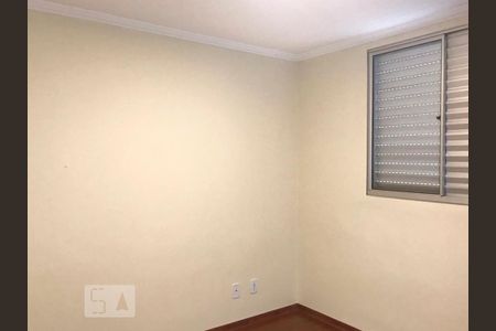 Quarto de apartamento à venda com 2 quartos, 58m² em Taboão, São Bernardo do Campo