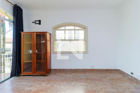 Studio de kitnet/studio para alugar com 1 quarto, 24m² em Santo Amaro, São Paulo