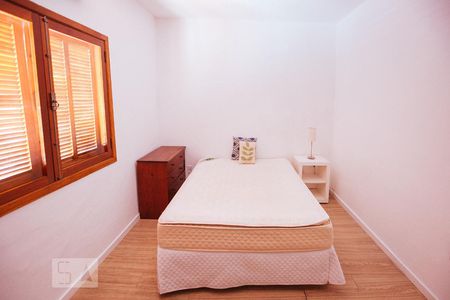 Quarto de casa à venda com 2 quartos, 100m² em Vila Madalena, São Paulo