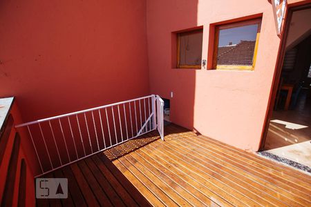 Casa à venda com 100m², 2 quartos e sem vaga